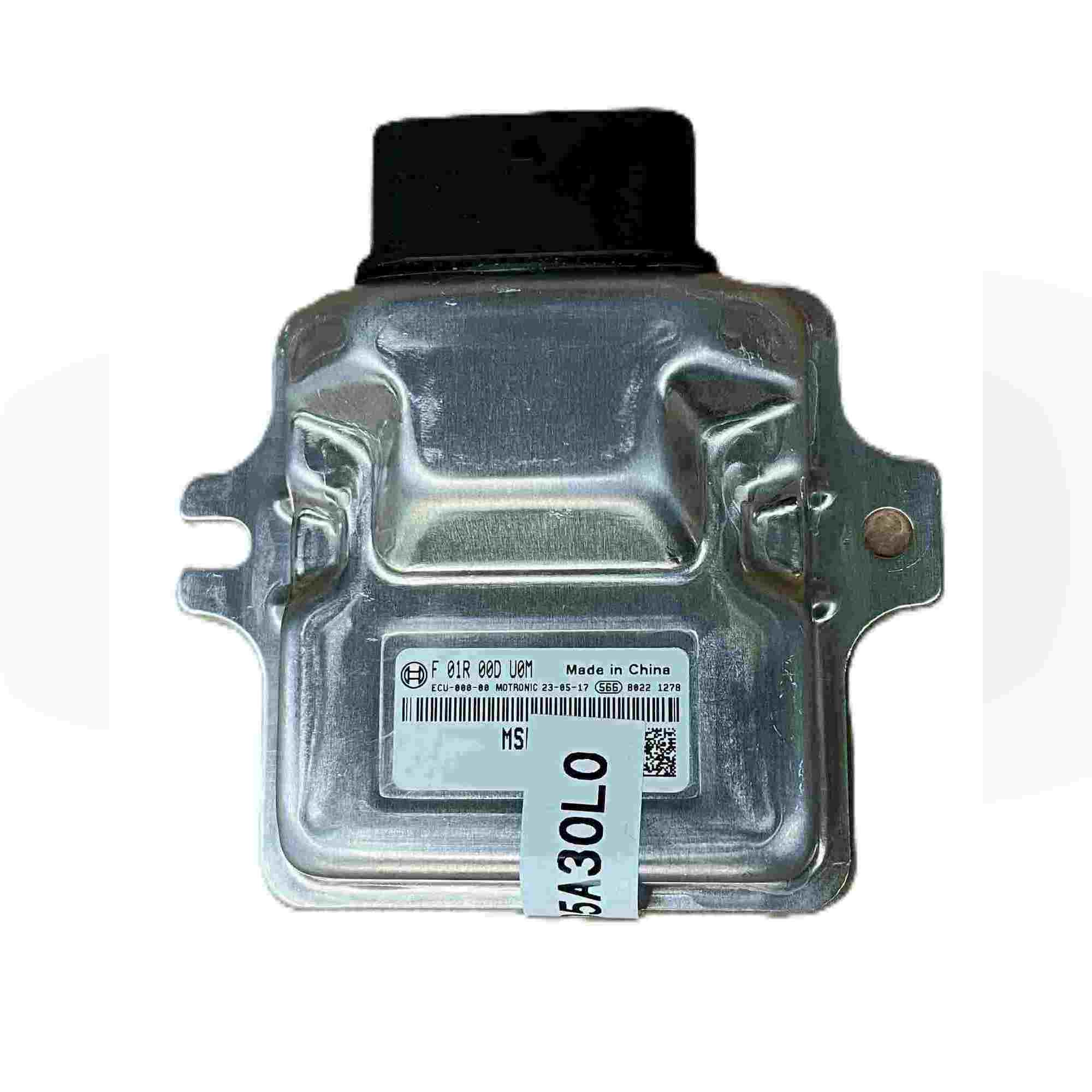 ARORA MALIBU PRO BEYİN (EURO 5) #MALIBU PRO - 001